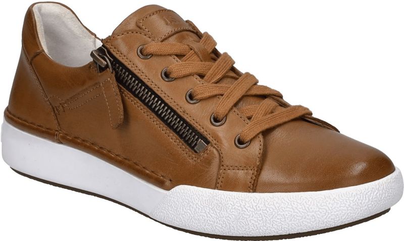 Josef Seibel CLAIRE 03 für Damen, beige, Gr. 38 EU
