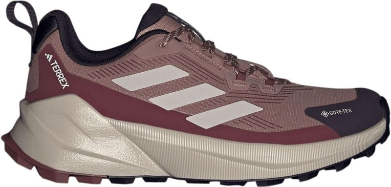 adidas TERREX TRAILMAKER 2 GTX W für Damen, pink, Gr. 41 ⅓ EU / 7,5 UK