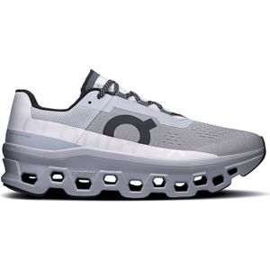 ON 61.97657 für Herren, grau, Gr. 43 EU / 9,5 UK