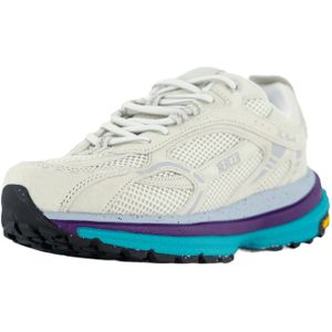 Mercer Amsterdam The Re-Run Vibram für Damen, grau, Gr. 40 EU
