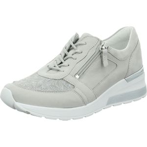 Waldläufer 939H01 für Damen, grau, Gr. 39 EU / 6 UK