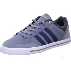 adidas CACITY für Herren, grau, Gr. 42 ⅔ EU / 8,5 UK