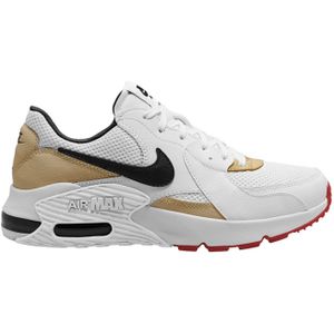 Nike Air Max Excee Women"s Sho für Damen, weiß, Gr. 41 EU / 9,5 UK
