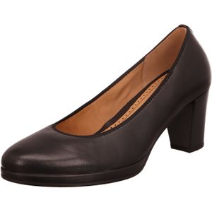 Gabor Sacchetto für Damen, schwarz, Gr. 40 ½ EU / 7 UK