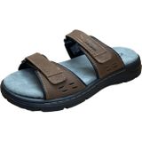 Josef Seibel R1/8 für Herren, braun, Gr. 42 EU