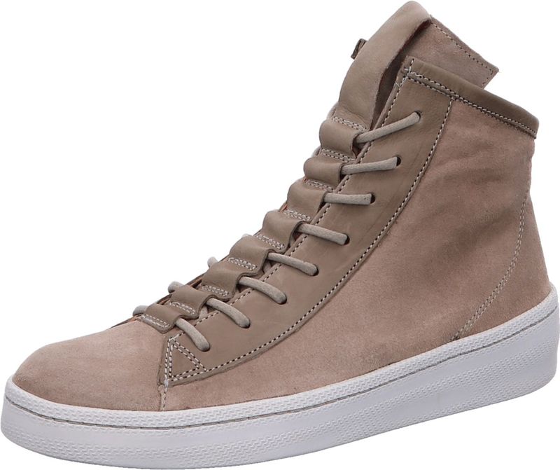 Think KUMI für Damen, beige, Gr. 39 EU