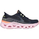 Skechers GLIDE-STEP ALTUS für Damen, schwarz, Gr. 38 EU