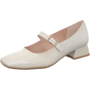 Hispanitas Aruba-V24 für Damen, beige, Gr. 39 EU