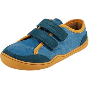 bLifestyle Latonia für Kinder, grün, Gr. 30 EU