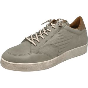Cetti C-1307 EXP V23 nature sand für Herren, beige, Gr. 43 EU