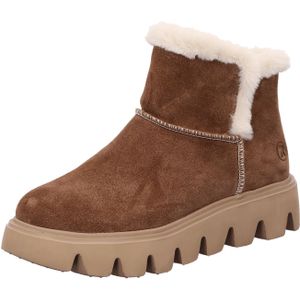 Rieker Sport - W2071-20 für Damen, braun, Gr. 42 EU