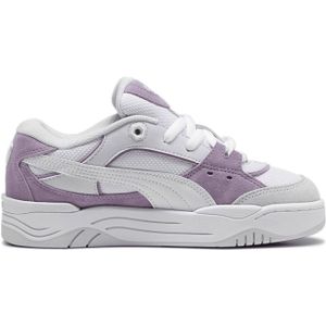 Puma -180 für Herren, lila, Gr. 38 ½ EU / 5,5 UK