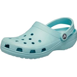 CROCS Classic für Herren, blau, Gr. 37 ½ EU