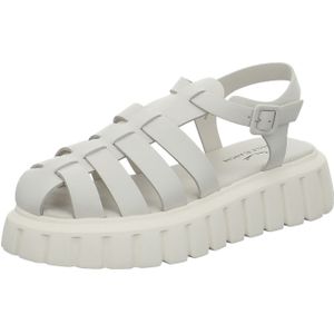 Voile Blanche OFF WHITE für Damen, weiß, Gr. 39 EU