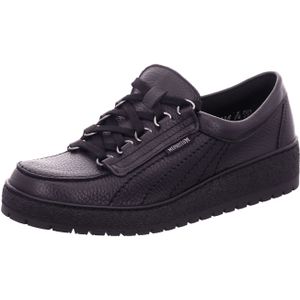 Mephisto 818-P5140713 für Damen, schwarz, Gr. 41 ½ EU / 7,5 UK
