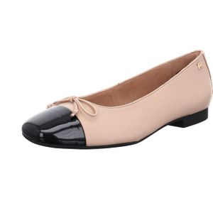 Paul Green 1000 für Damen, beige, Gr. 41 EU / 7,5 UK