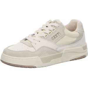 Gant Ellizy für Damen, weiß, Gr. 40 EU