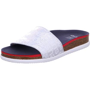 ara SYLT für Damen, weiß, Gr. 40 EU