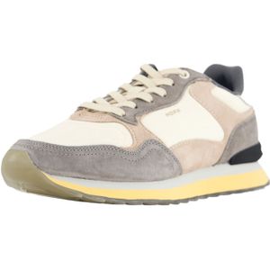 Hoff Puebla für Damen, beige, Gr. 39 EU