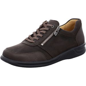 Ganter Kurt für Herren, schwarz, Gr. 44 EU / 9,5 UK