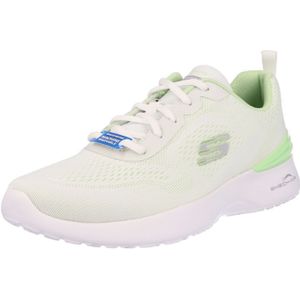 Skechers 150154 für Damen, weiß, Gr. 37 EU