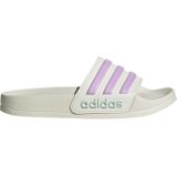 adidas ADILETTE SHOWER K für Kinder, Gr. 30 EU