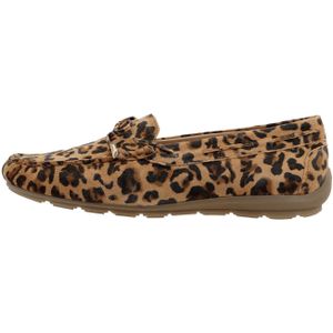 ara ALABAMA für Damen, animal, Gr. 41 ½ EU / 7,5 UK