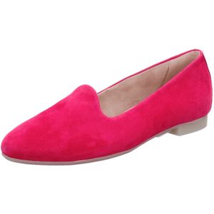 Paul Green 0071-2723-081/Slipper für Damen, pink, Gr. 38 ½ EU / 5,5 UK
