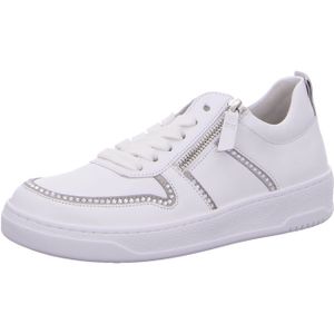 Gabor  - 43.341.21 für Damen, weiß, Gr. 41 EU / 7,5 UK