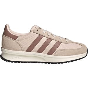 adidas RUN 70s 2.0 für Damen, pink, Gr. 41 ⅓ EU / 7,5 UK