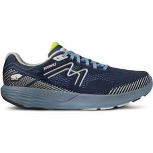 Karhu IKONI 2.5 für Herren, blau, Gr. 47 EU / 12,5 UK