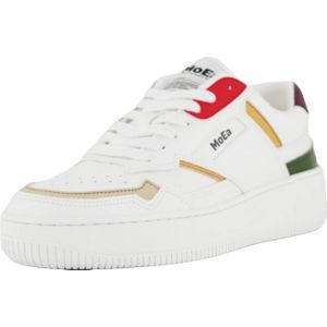 MoEa GEN 1 - All In für Herren, beige, Gr. 41 EU