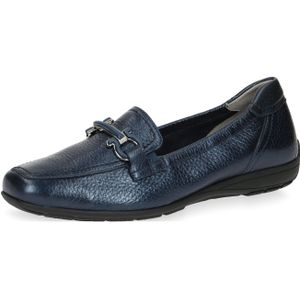 Caprice  - 9-9-24654-20 für Damen, blau, Gr. 38 EU