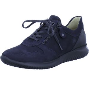Hartjes Breeze für Damen, blau, Gr. 38 ½ EU / 5,5 UK