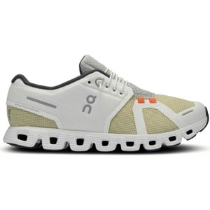 ON Running Cloud 5 Push für Damen, Gr. 37 EU / 4,5 UK
