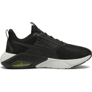 Puma X-Cell Nova FS für Herren, schwarz, Gr. 42 EU / 8 UK