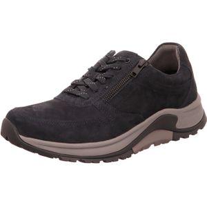 Gabor comfort  - 8000.13.02 für Herren, blau, Gr. 40 EU / 6,5 UK
