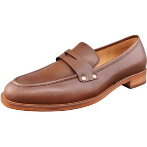 Gabor 4522024 für Damen, braun, Gr. 38 EU / 5 UK