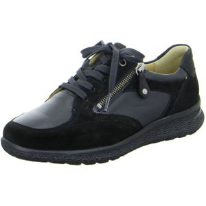 Hartjes RAP SHOE für Damen, schwarz, Gr. 39 EU / 6 UK