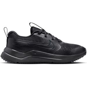Nike Mystic Fly black für Kinder, schwarz, Gr. 36 EU / 4 Kids UK
