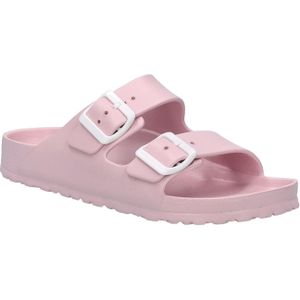 Josef Seibel MARTINIQUE 01 für Damen, rosa, Gr. 38 EU