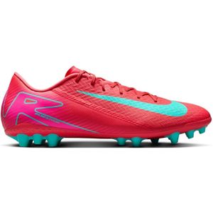 Nike ZOOM VAPOR 16 ACADEMY AG für Herren, Gr. 39 EU / 5,5 UK