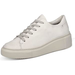 Paul Green Pauls für Damen, grau, Gr. 40 ½ EU / 7 UK
