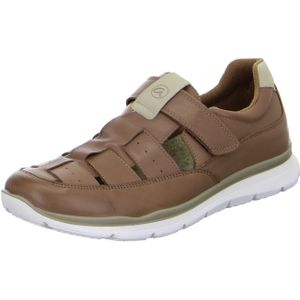 ara Benjo für Herren, braun, Gr. 43 EU