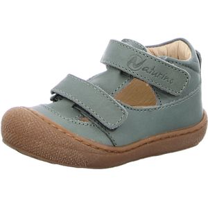 Naturino für Kinder, grün, Gr. 24 EU