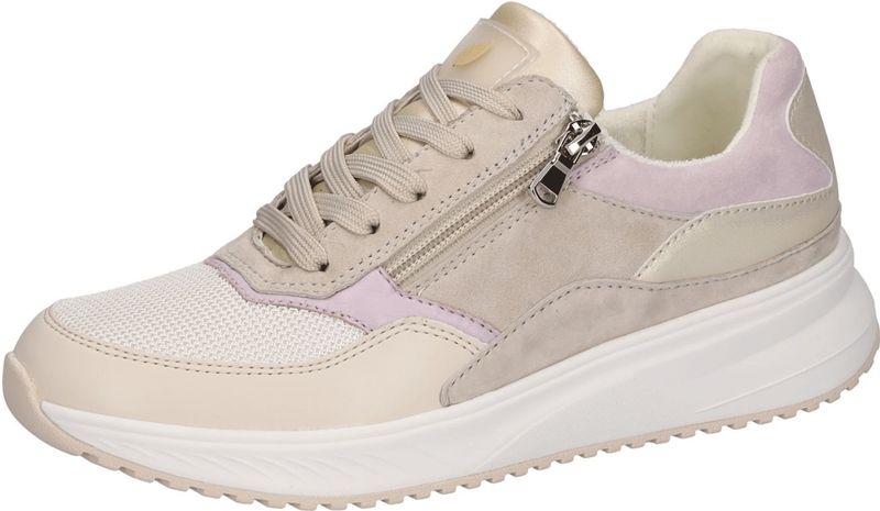 Waldläufer Mara für Damen, rosa, Gr. 40 ½ EU / 7 UK
