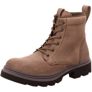 Ecco GRAINER M für Herren, braun, Gr. 44 EU