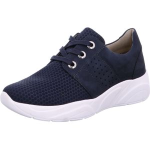 Solidus Kea für Damen, blau, Gr. 41 ½ EU / 7,5 UK