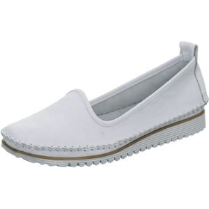 Andrea Conti 0021711 für Damen, weiß, Gr. 42 EU