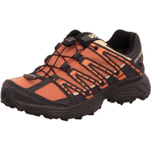 Salomon XT RECKON GTX W für Damen, braun, Gr. 41 ⅓ EU / 7,5 UK